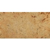 Madura Gold