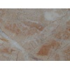 Rosso Tea Lite marble
