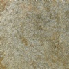 Yellow Wood slate