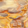 Onyx Wonder tiles