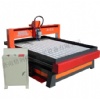 Stone Engraving Machine JK-1215