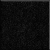 China Black Granite