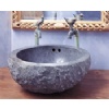 Sinks