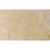 Khatmya marble