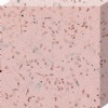 quartz stone SL-852