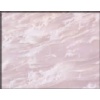 Lafkos pink marble
