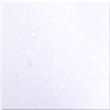 Marble white veria extra