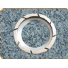 Ceramic Roller wheel