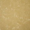 Artificial Stone (France Beige)