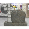 monument granite