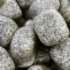 Granite Pebble Stone