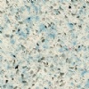N2203.Quartz stone, quartztie, engineered stone, h