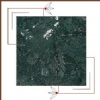 FLOWER GREEN MARBLE