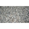 granite tile