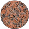Tabletops