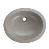 solid surfae sink