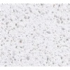 Quartz Stone, Artificial Stone