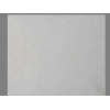 white sandstone