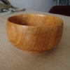 Sell Graininess-stone Bowl