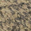 Tiger-Skin Yellow