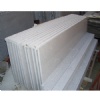 Countertop