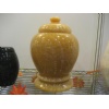 Onyx Funeral Urns