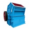 Two-in-One Crusher-hammer crusher