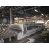 SIMEC CALIBRATING MACHINE