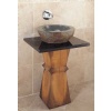 sinks, bathroom sinks, kitchen sinks