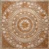 Medallion