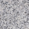 G603 Granite --China Grey
