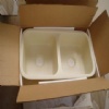 Sinks