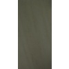 Wall Tile 300x600MM Ceramic tile