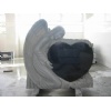 Monuments043