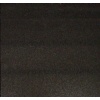 Shanxi Black granite