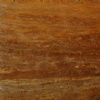 Gold Travertine
