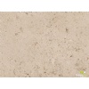 Mirabell limestone