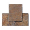 Slate