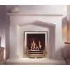 fireplaces