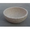 Mosaic Sink, Basin