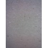 KACHI BEIGE