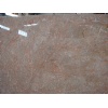 Agate Red