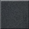 G684 Granite