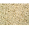 Supply granite tiles and slabs