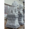 Sculptures