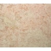 Rose Marble