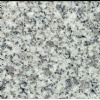 G603 Granite, Countertops