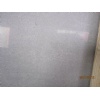 Cinderella Grey Marble