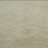 Cream Travertine