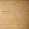 King Gold Marble